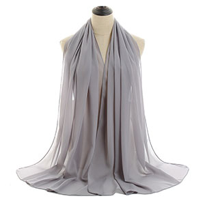 wholesale scarf hijab distributor