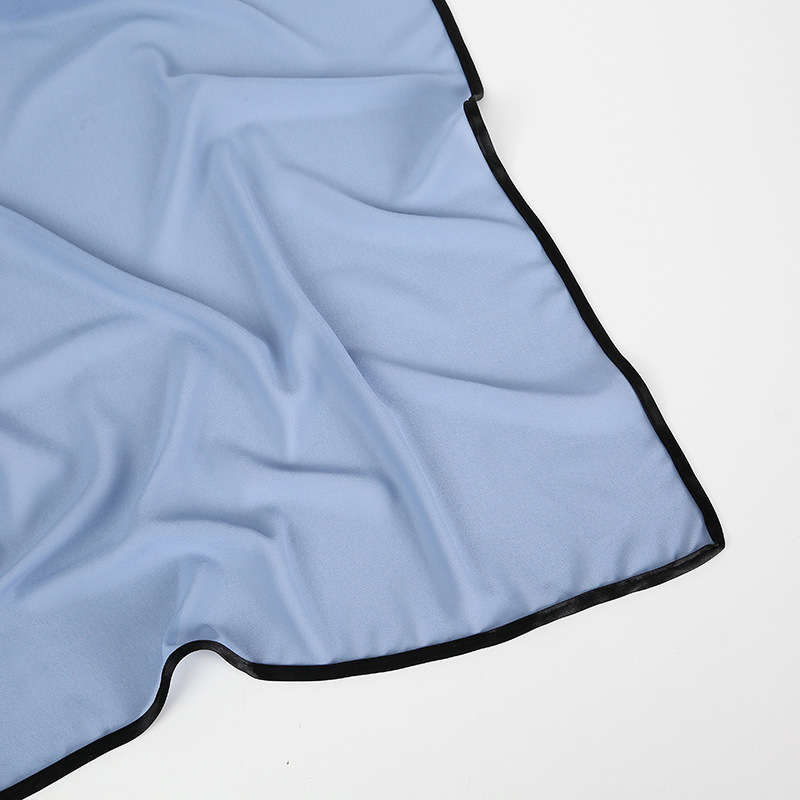 Cheap wholesale hijab factory