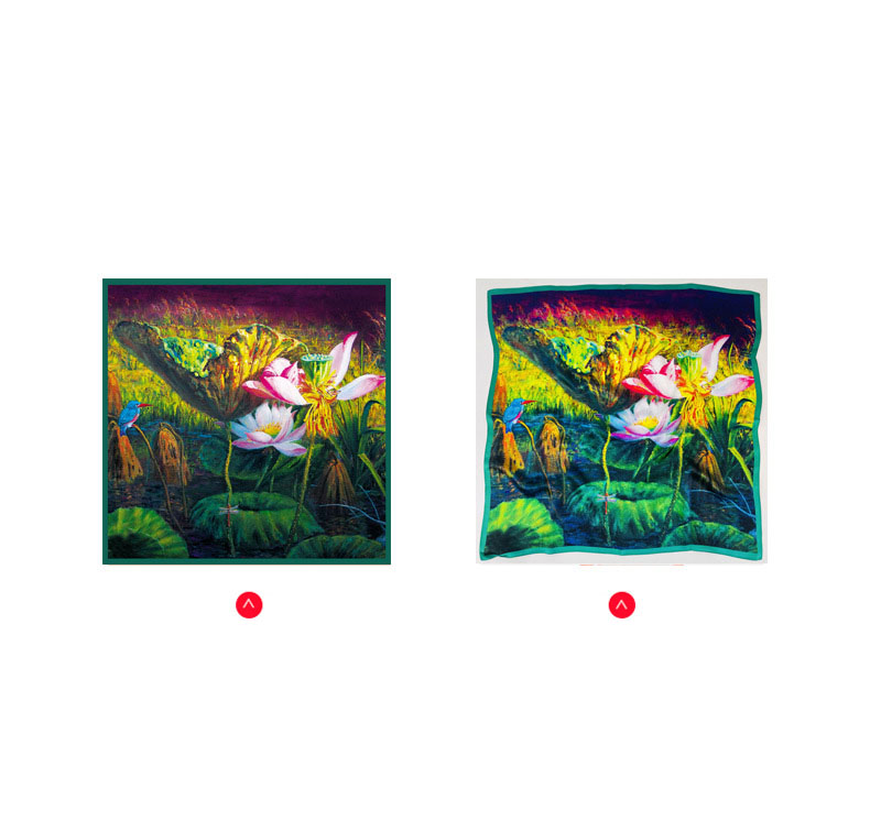 wholesale digital printed scarf suppliers