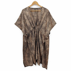 Wholesale beach scarf wrap bulk