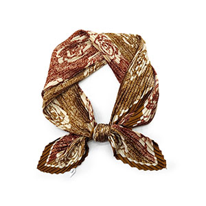 Buy Wholesale silk scarf oem Supplies For Your Business