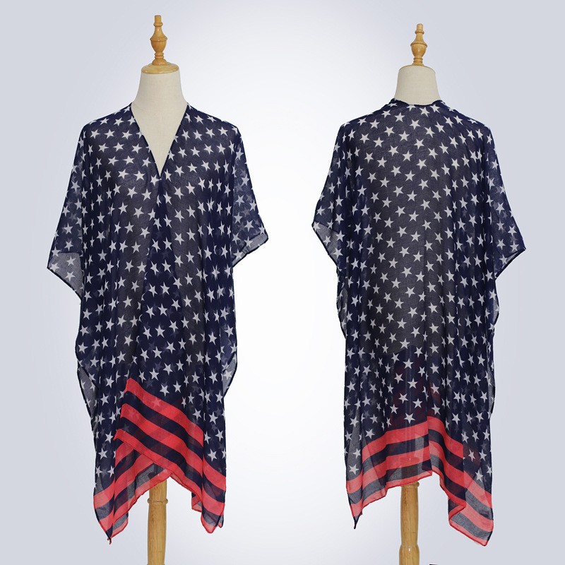 wholesale beach wraps distributors