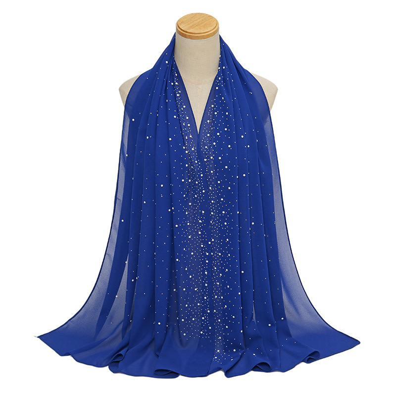 Wholesale hijab for your store