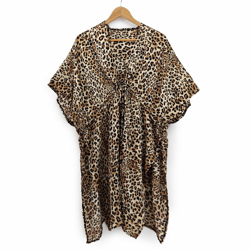 Cheap Beach Towel Manufacturer