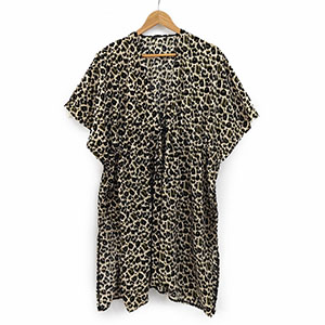 Wholesale Beach Towels in Bulk