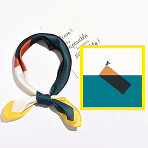 Bulk silk scarves for sale