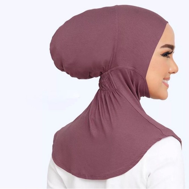 Wholesale turban hat factory