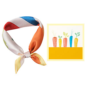 Wholesale silk scarf suppliers