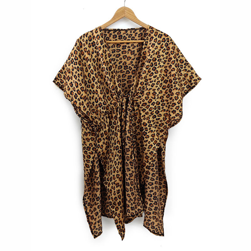 Wholesale Beach Towel Factory