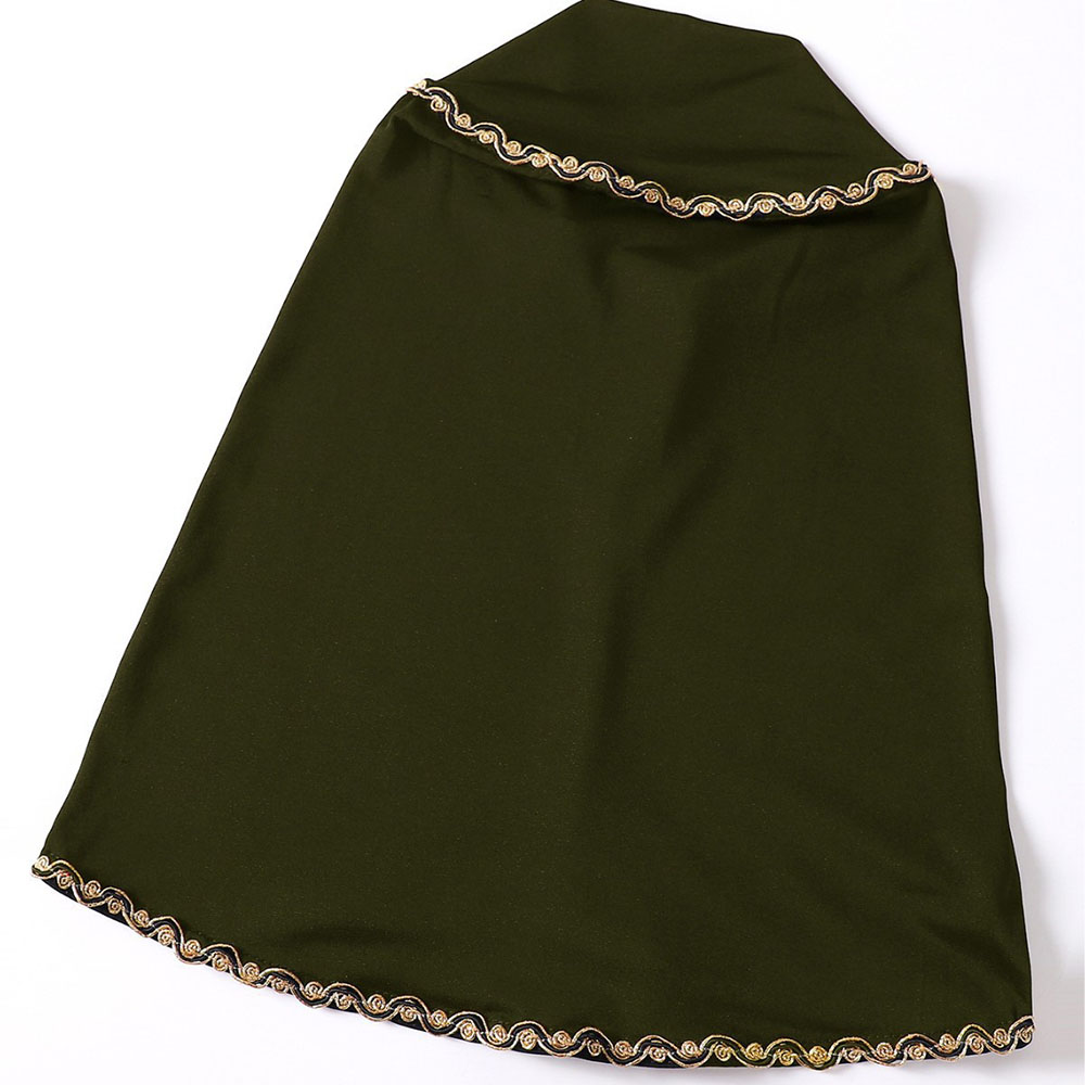 Cheap wholesale hijab suppliers