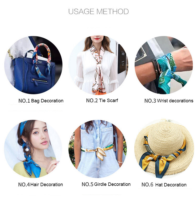 wholesale digital printed scarf suppliers