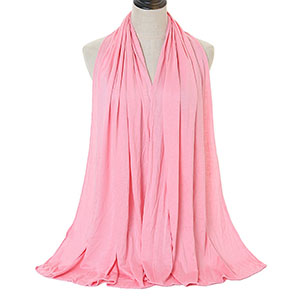 Wholesale hijab suppliers online