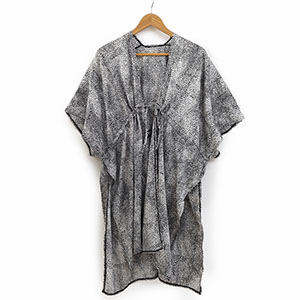 Wholesale beach wrap factory online