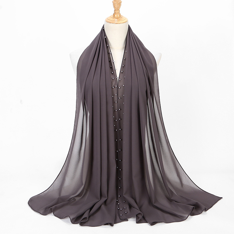 Wholesale head scarf suppliers