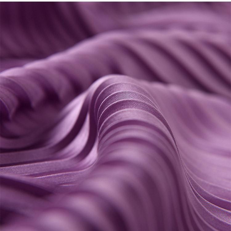 Wholesale pleated scarf for your store