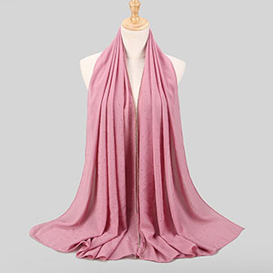 Cheap wholesale head scarf suppliers