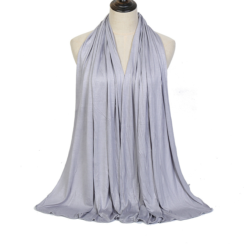 Hijab manufacturers in china