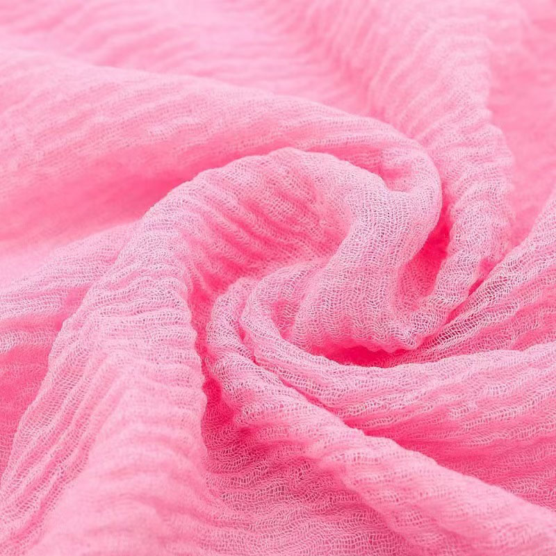 wholesale cotton scarf distributors