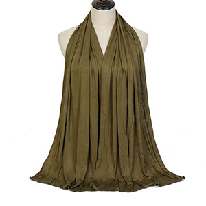 Muslim Women Head Scarf Wholesale