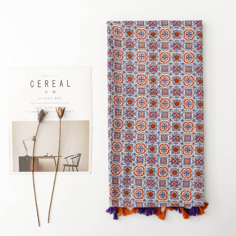 Wholesale magnetic scarf pins for your store