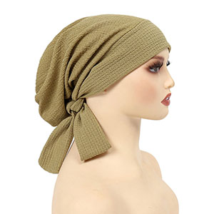 Bandana hat from China Manufacturers