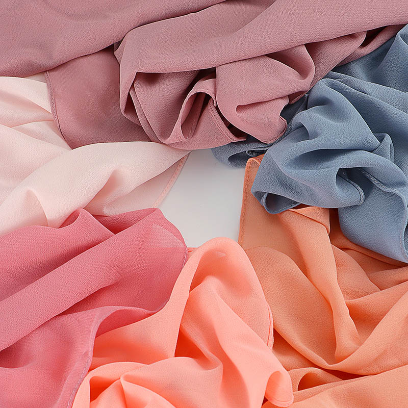 wholesale head scarf distributors