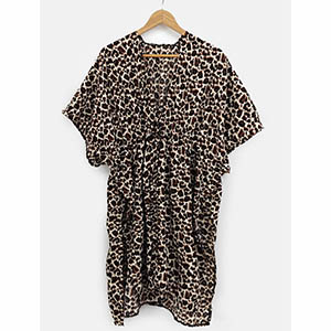 Cheap wholesale beach wrap factory