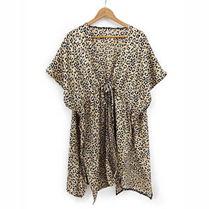 Wholesale Beach Wraps China