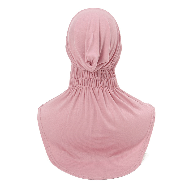 Wholesale turban hat factory