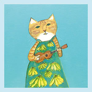 Wholesale silk scarf for painting