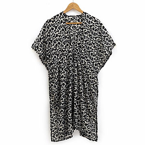 Wholesale Beach Wraps Manufacturers