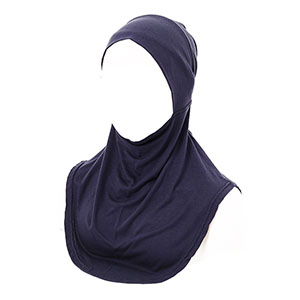 Wholesale Womens Cotton Turban Hat