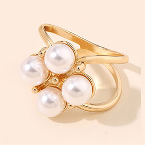Wholesale Scarf Buckle Ring manufacturer