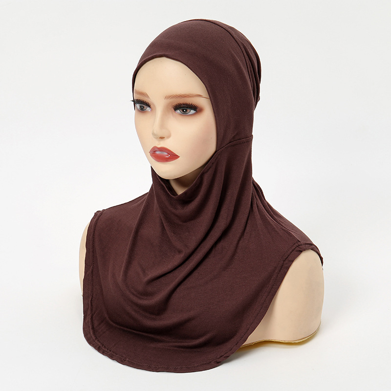 Wholesale turban hat factory