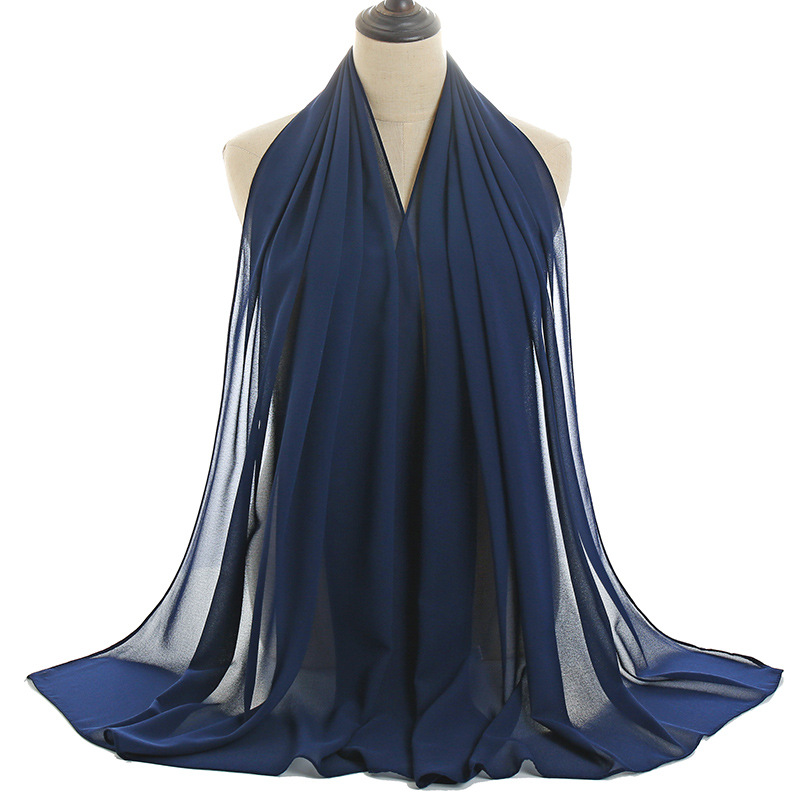 wholesale scarf hijab factory