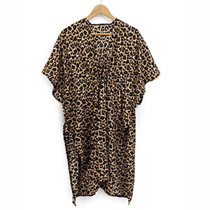 Shop Wholesale Beach Wraps