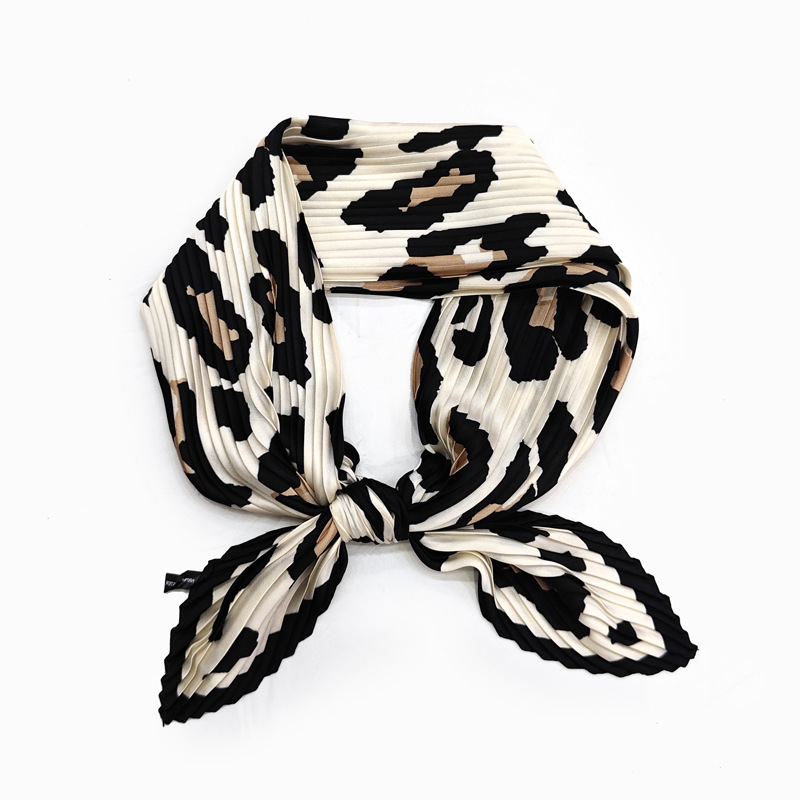 Wholesale head scarf suppliers