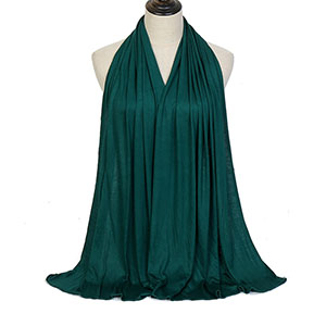 Wholesale cotton head scarf suppliers