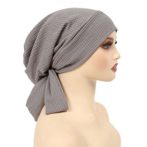 Wholesale hat bandana China