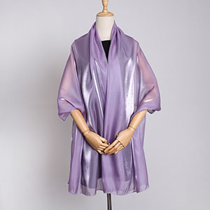 Wholesale chiffon scarf for your store