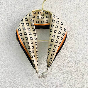 wholesale magnetic scarf bulk