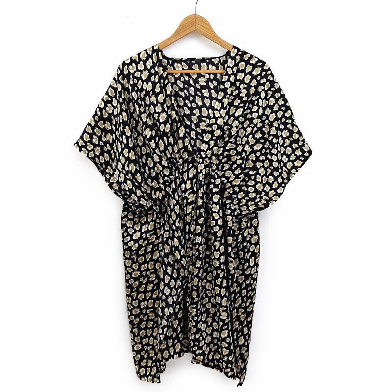 Stylish And Comfortable wholesale beach scarf