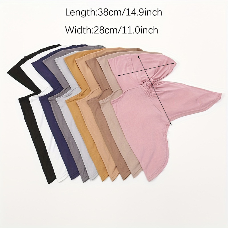 Wholesale turban hat factory