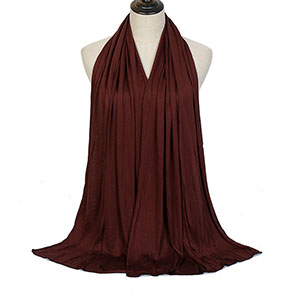 Wholesale cotton headscarf