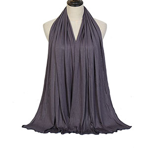 Wholesale cotton hijab distributor
