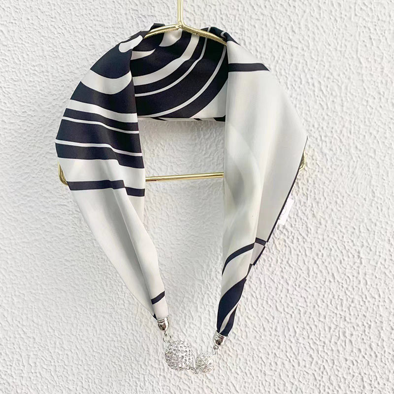 Wholesale Magnetic Scarf Clasp
