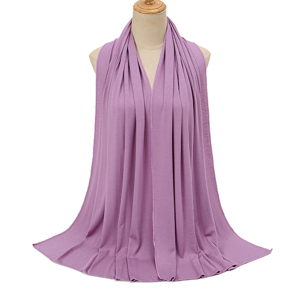 Buy hijab scarf online shop