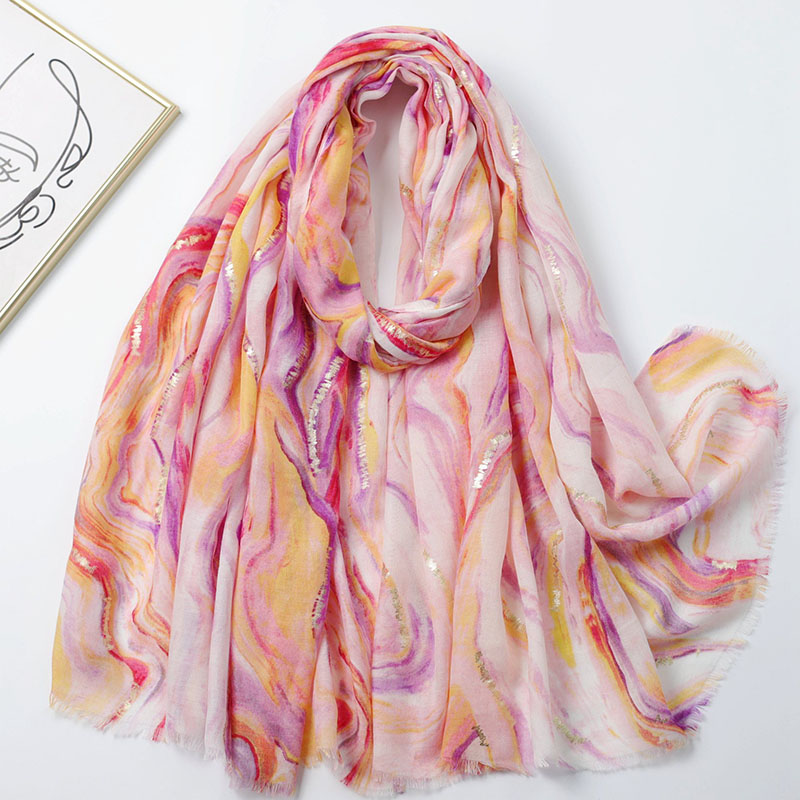 Cotton scarves wholesale south africa