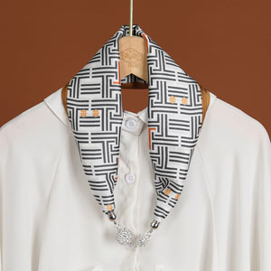 Wholesale magnetic scarf kenya