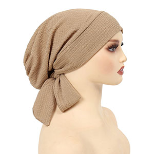 wholesale bandana hat supplier